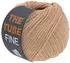 Lana Grossa The Tube Fine