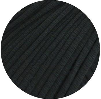 Lana Grossa The Tube Fine 116 schwarz (15580116)