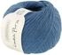 12 blau (12490012)