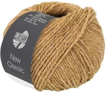 Lana Grossa New Classic 7 sandbraun (14140007)