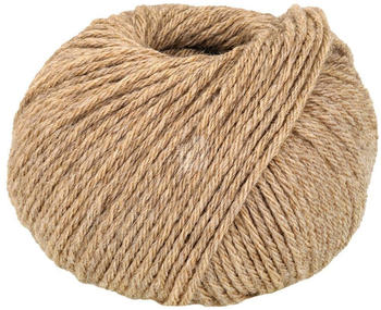 Lana Grossa New Classic 10 camel (14140010)