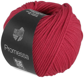 Lana Grossa Promessa 01 orientrot (13680001)