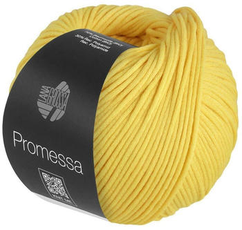 Lana Grossa Promessa 12 gelb (13680012)