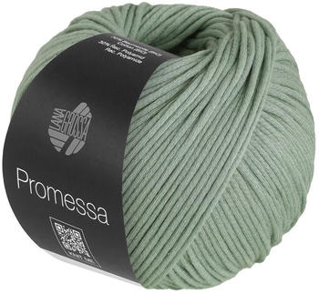 Lana Grossa Promessa 16 mintgr&uuml;n (13680016)