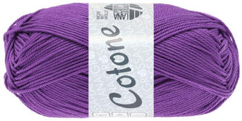 Lana Grossa Cotone 132 lavendel (7930132)