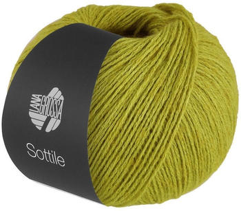 Lana Grossa Sottile 13 pistazie (11030013)