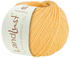 gelb: Lana Grossa Landlust Alpaka Merino 100