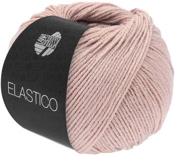 Lana Grossa Elastico