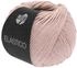 rosa: Lana Grossa Elastico