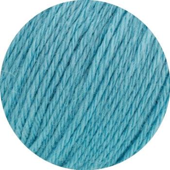 Lana Grossa Landlust Alpaka Merino 160 438 mandarin (18160438)