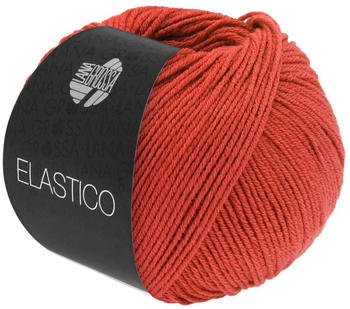 Lana Grossa Elastico 186 hummer (1140186)