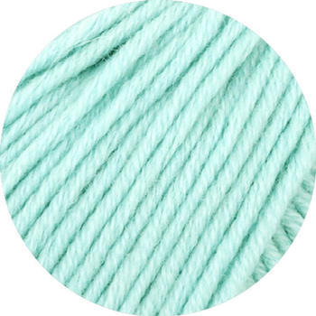 Lana Grossa Bingo 767 mint (340767)