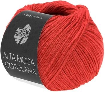 Lana Grossa Alta Moda Cotolana 51 hummer (12440051)