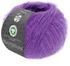 GOTS 50 violett (16340050)
