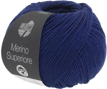 Lana Grossa Merino Superiore