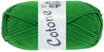 Lana Grossa Cotone 135 minzgr&uuml;n (7930135)