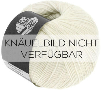 Lana Grossa Cool Wool Baby 319 fr&uuml;hlingsgr&uuml;n (7670319)