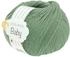 Lana Grossa Cool Wool Baby