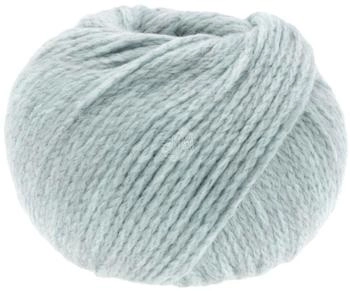 Lana Grossa Alta Moda Cashmere 16 54 pastelblau (851818 0054)
