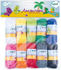 Buntstiftfarben 120 g (1299-1)