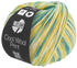 Lana Grossa Cool Wool Print
