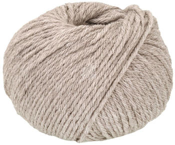 Lana Grossa New Classic 11 grau (14140011)