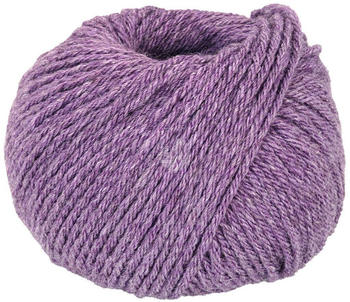 Lana Grossa New Classic 3 violett (14140003)