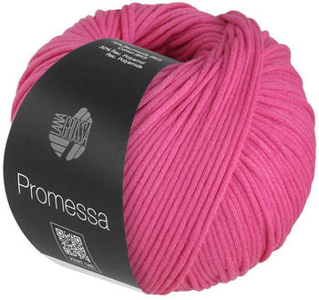 Lana Grossa Promessa 02 pink (13680002)