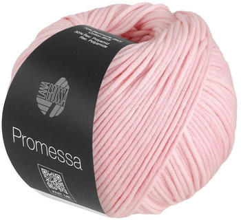 Lana Grossa Promessa 05 rosa (13680005)