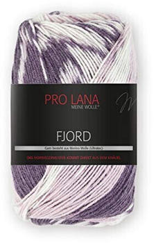 Pro Lana Fjord 88