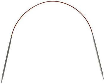 ChiaoGoo Red Lace (40cm 3,25mm) Kreisnadel (7016-3)