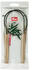 Prym Rundstricknadeln Bambus (2215)