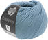 2102 graublau (672102)