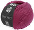 Lana Grossa Cool Wool 2102 graublau (672102)
