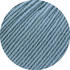 Lana Grossa Cool Wool 2102 graublau (672102)