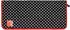 Prym Stricknadeletui Polka Dots schwarz/weiß (612181)