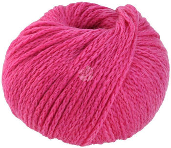 Lana Grossa Cool Merino Big Kettengarn