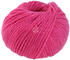 229 pink (14410229): Lana Grossa Cool Merino Big Kettengarn