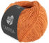 210m / 50g 21 orange