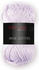 Pro Lana Basic Cotton 125m / 50g