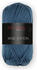 100% Baumwolle 125m / 50g 68