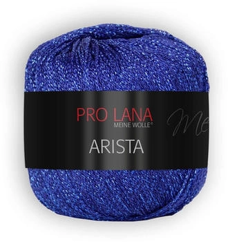 Pro Lana Arista 80% Viskose 20% Polyester 320
