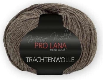 Pro Lana Trachtenwolle 80% Schurwolle 20% Polyamid 14