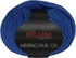 Pro Lana Merino Pur 125