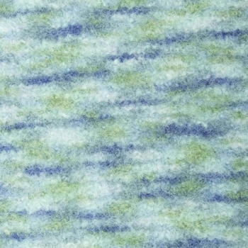 Pro Lana Wash Filz Colori 100 100% Schurwolle 709