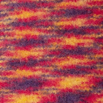 Pro Lana Wash Filz Colori 100 100% Schurwolle 705