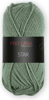 Pro Lana STAR UNI 100% Polyacryl 75