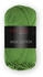 Pro Lana Basic Cotton 100% Baumwolle 125m / 50g 75