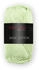 Pro Lana Basic Cotton 125m / 50g