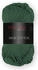 Pro Lana Basic Cotton 125m / 50g